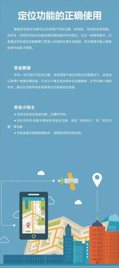 網(wǎng)絡(luò)安全秘籍 打造堅(jiān)不可摧的網(wǎng)絡(luò)與信息安全軟件開發(fā)