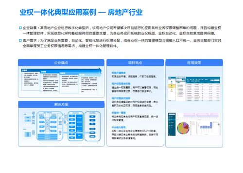 美云智數攜手行業權威發布《業權一體化白皮書》，引領網絡與信息安全軟件開發新范式